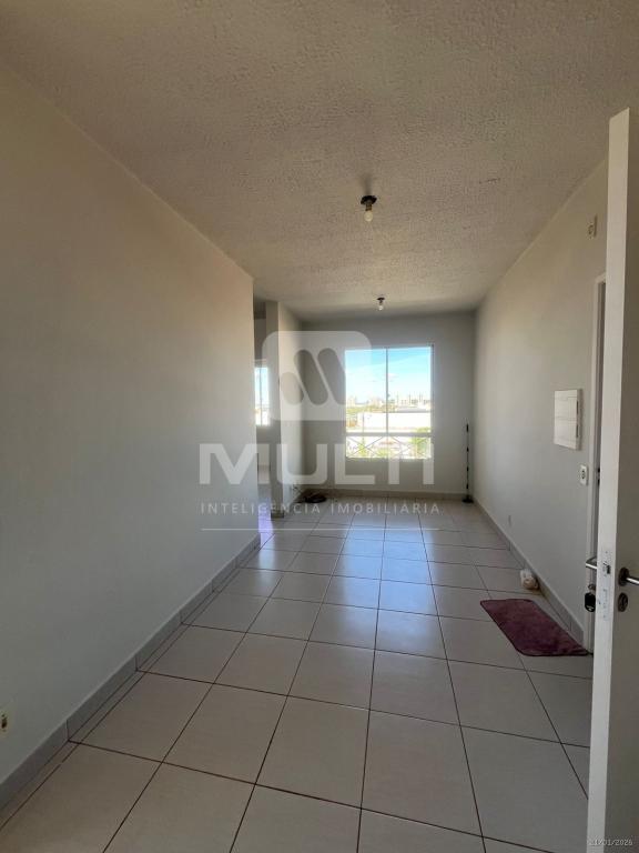Apartamento, 2 quartos, 43 m² - Foto 2