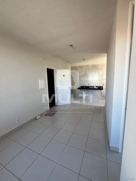 Apartamento, 2 quartos, 43 m² - Foto 3