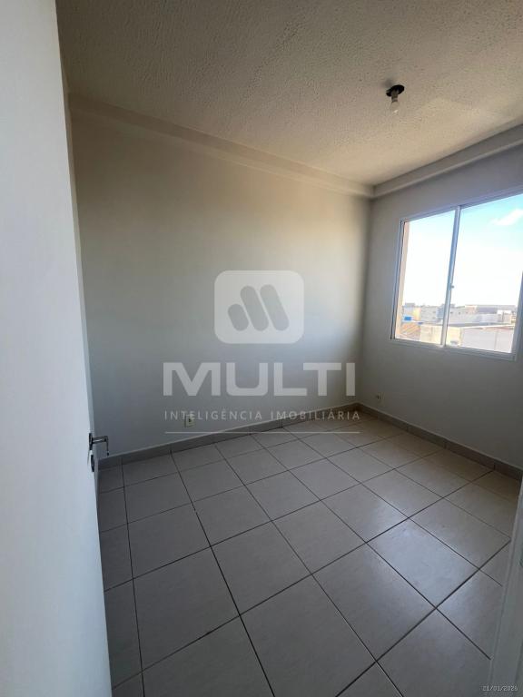 Apartamento, 2 quartos, 43 m² - Foto 4