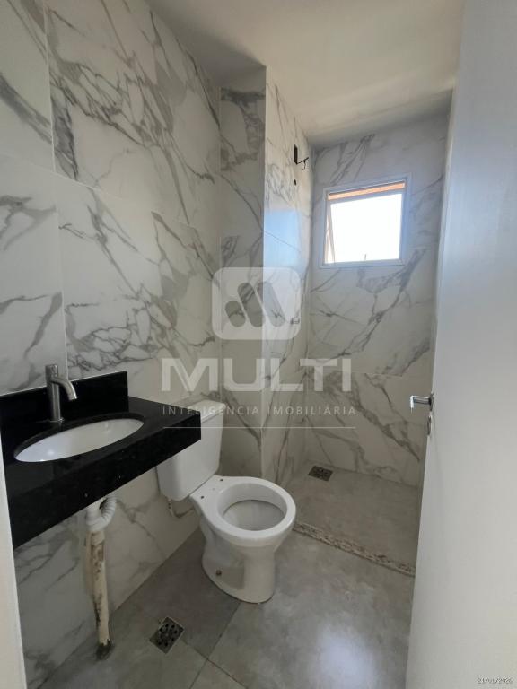 Apartamento, 2 quartos, 43 m² - Foto 5