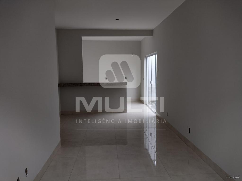 Casa, 3 quartos, 68 m² - Foto 2