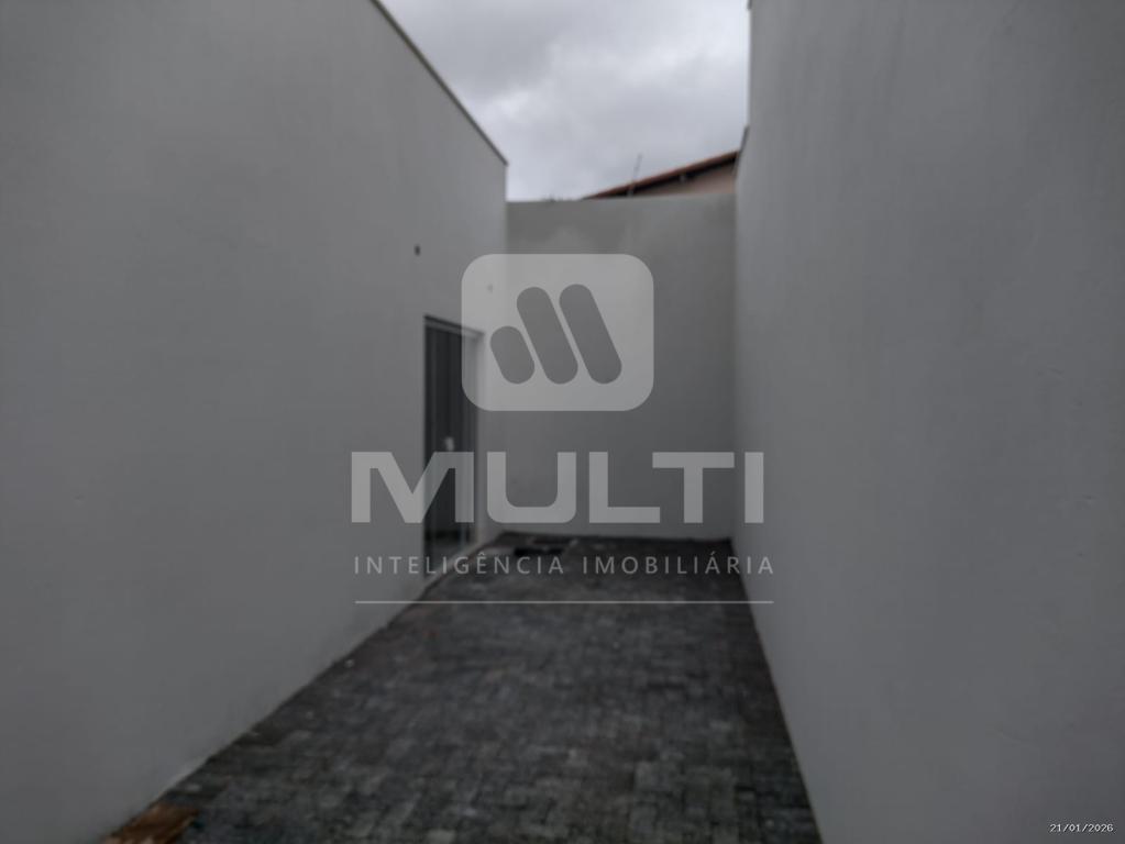 Casa, 3 quartos, 68 m² - Foto 3
