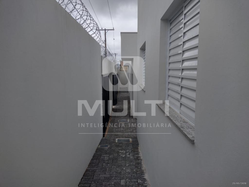 Casa, 3 quartos, 68 m² - Foto 4