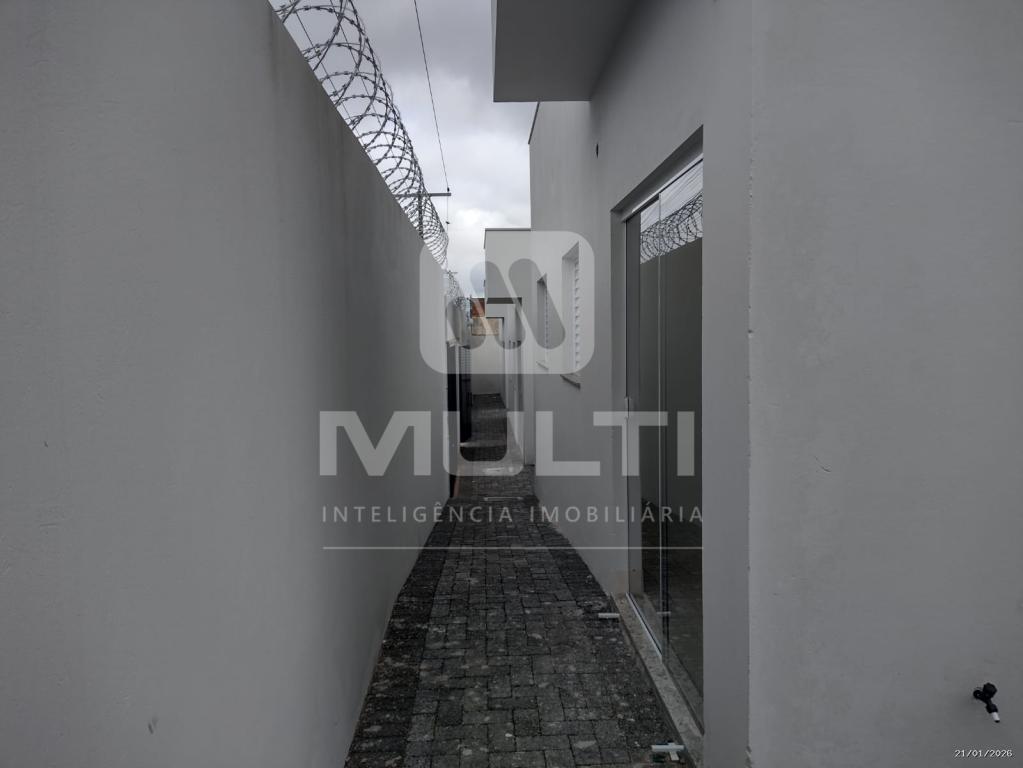 Casa, 3 quartos, 68 m² - Foto 5