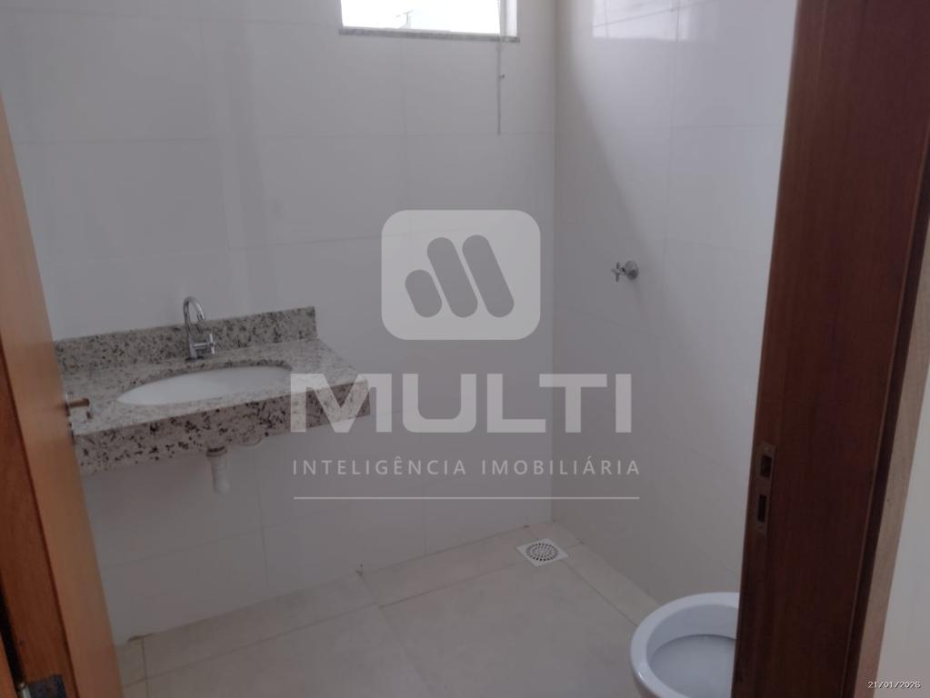 Casa, 3 quartos, 68 m² - Foto 6