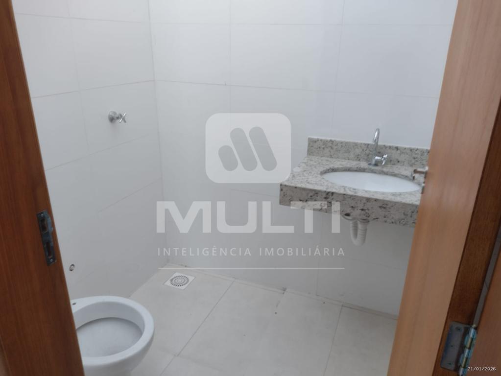 Casa, 3 quartos, 68 m² - Foto 7