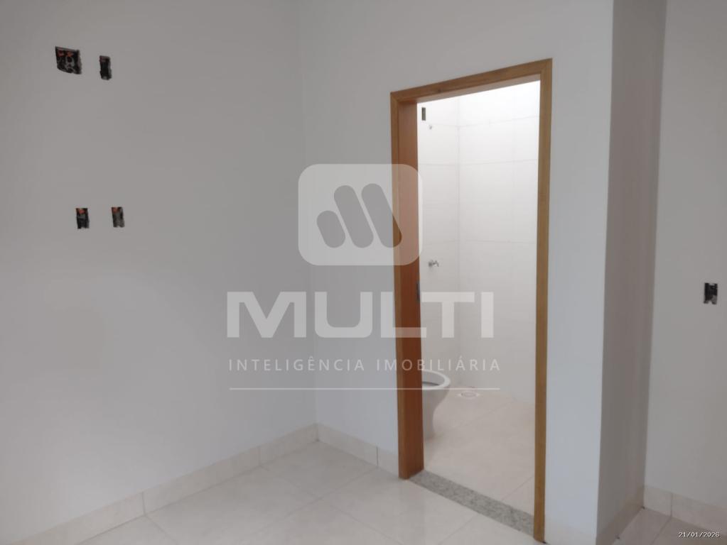 Casa, 3 quartos, 68 m² - Foto 8