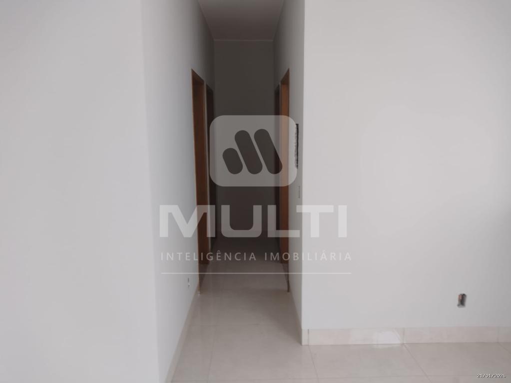 Casa, 3 quartos, 68 m² - Foto 9