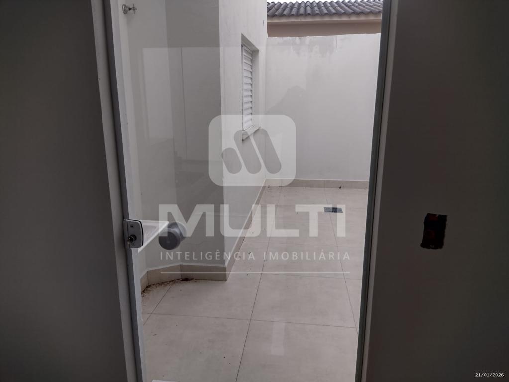 Casa, 3 quartos, 68 m² - Foto 10