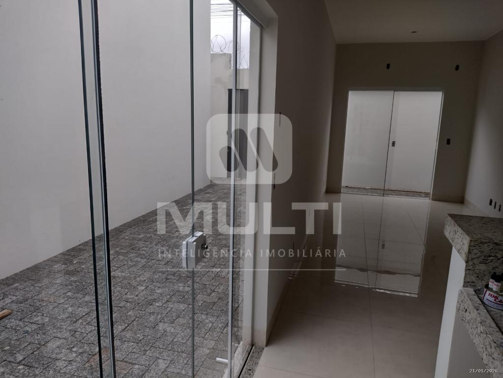 Casa, 3 quartos, 68 m² - Foto 11