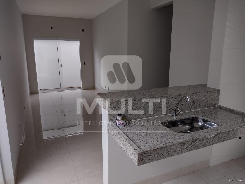 Casa, 3 quartos, 68 m² - Foto 12