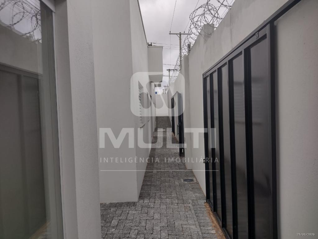 Casa, 3 quartos, 68 m² - Foto 13