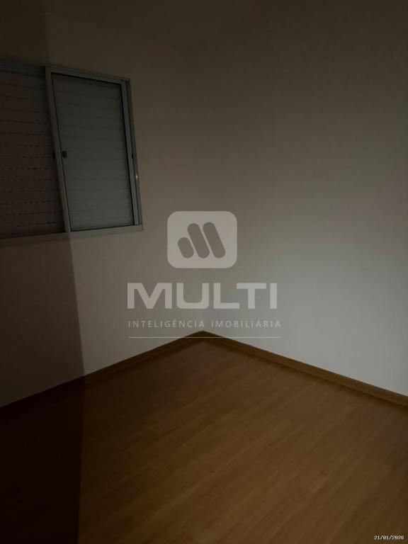 Apartamento, 2 quartos, 39 m² - Foto 4