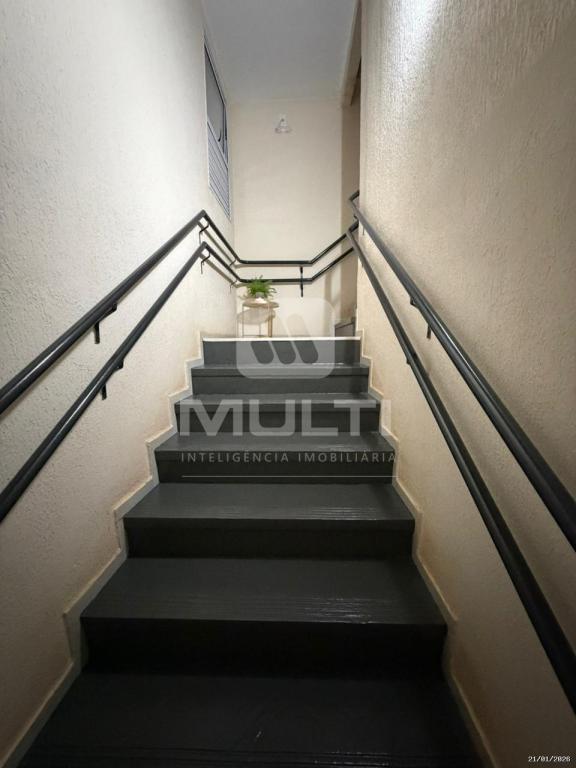 Apartamento, 2 quartos, 39 m² - Foto 5