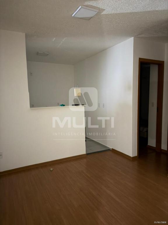 Apartamento, 2 quartos, 39 m² - Foto 6