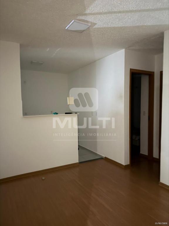 Apartamento, 2 quartos, 39 m² - Foto 7