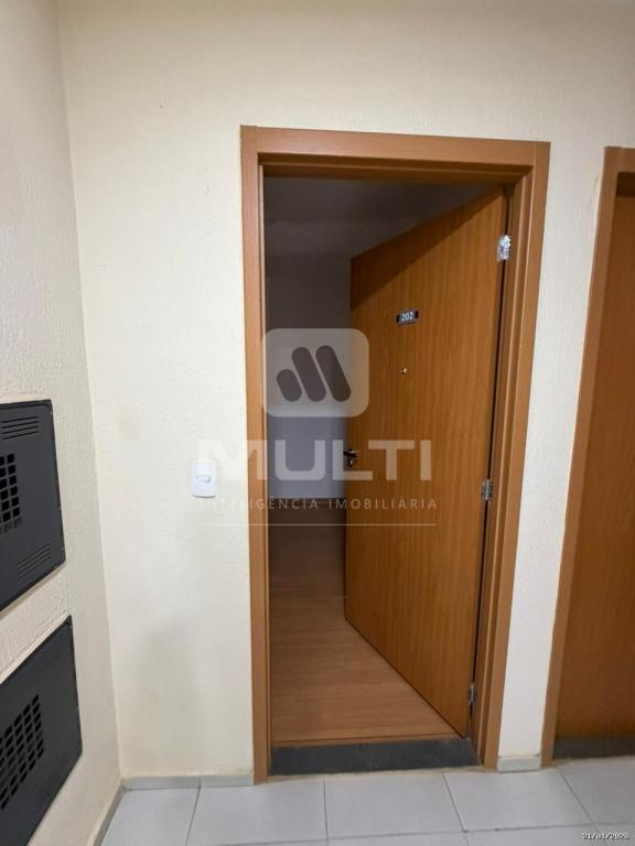 Apartamento, 2 quartos, 39 m² - Foto 10