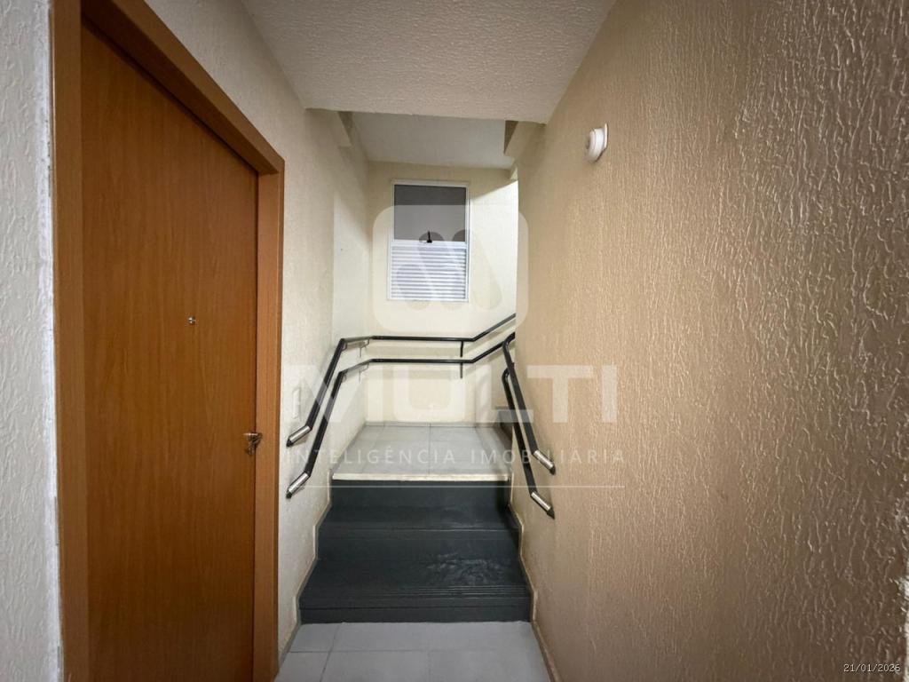 Apartamento, 2 quartos, 39 m² - Foto 11