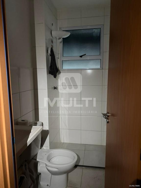 Apartamento, 2 quartos, 39 m² - Foto 12