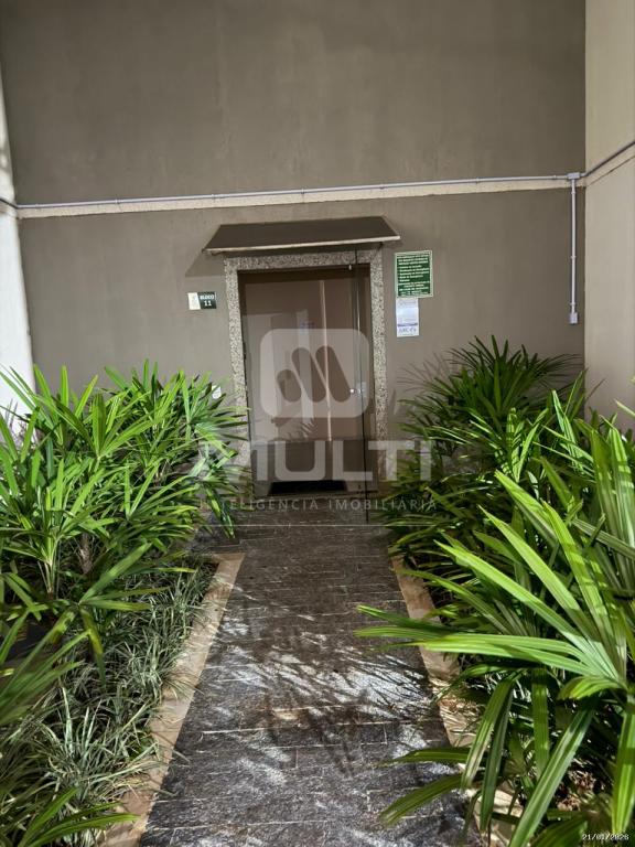 Apartamento, 2 quartos, 39 m² - Foto 13