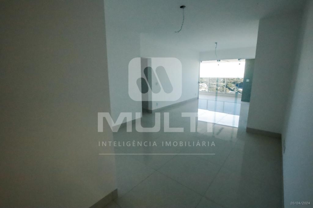 Apartamento, 3 quartos, 137 m² - Foto 4