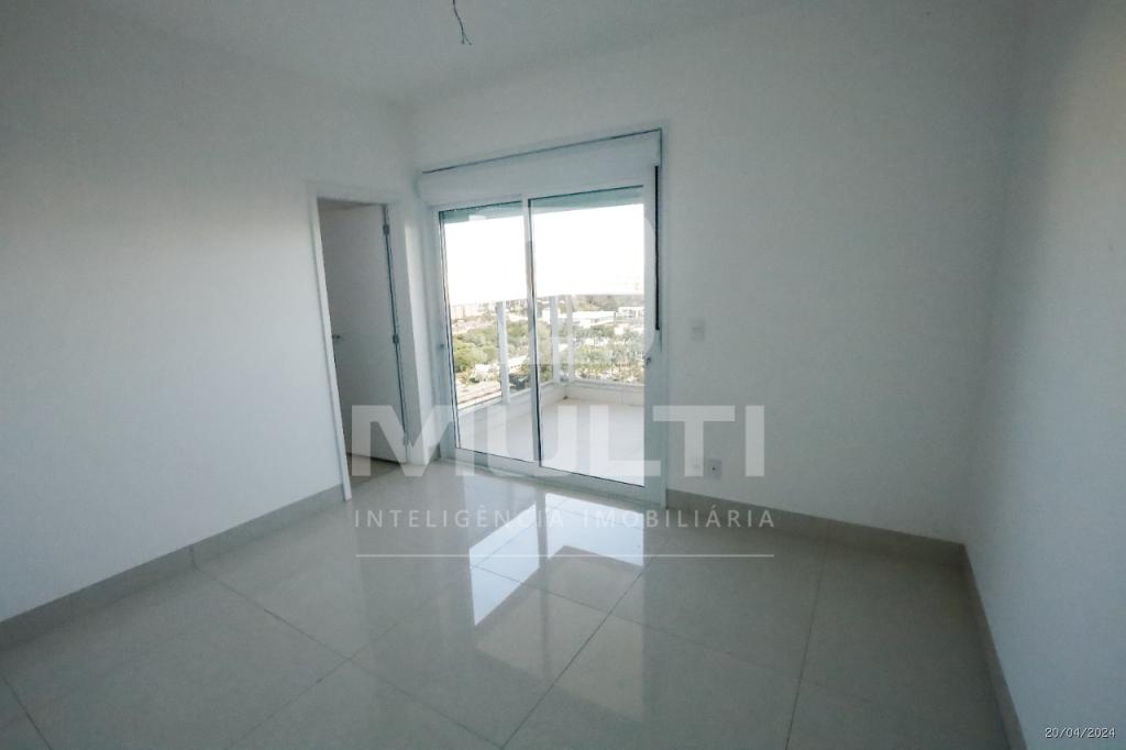 Apartamento, 3 quartos, 137 m² - Foto 7