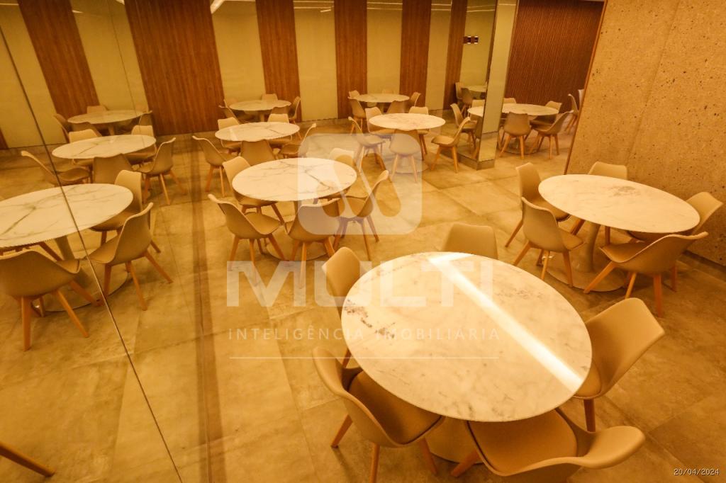 Apartamento, 3 quartos, 137 m² - Foto 10