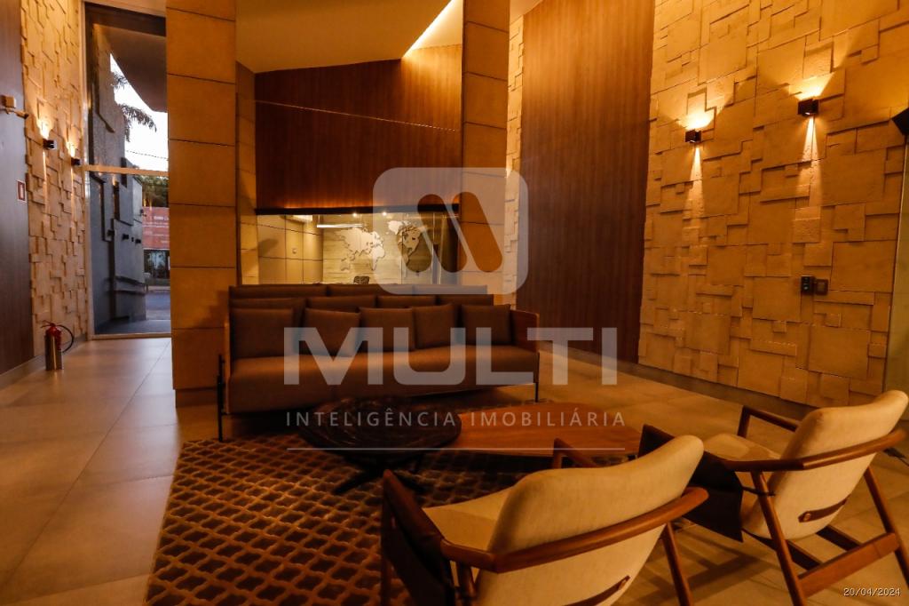 Apartamento, 3 quartos, 137 m² - Foto 11