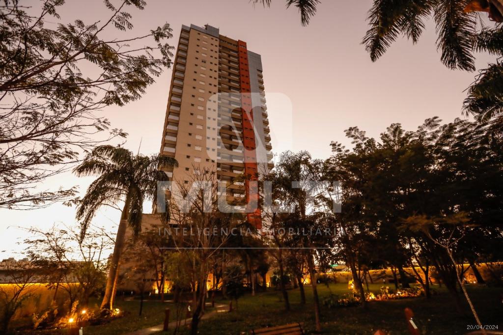 Apartamento, 3 quartos, 137 m² - Foto 12