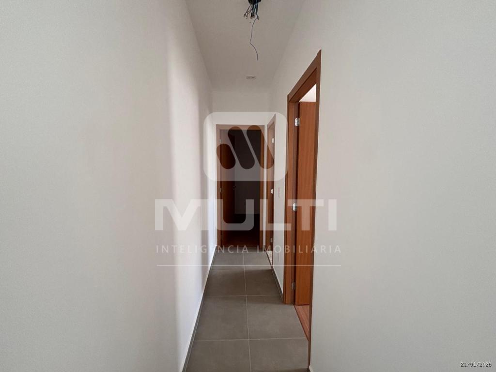 Apartamento, 2 quartos, 42 m² - Foto 2