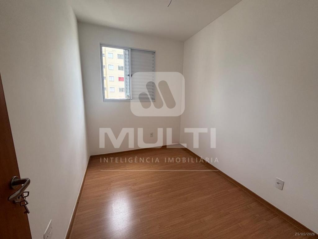Apartamento, 2 quartos, 42 m² - Foto 3