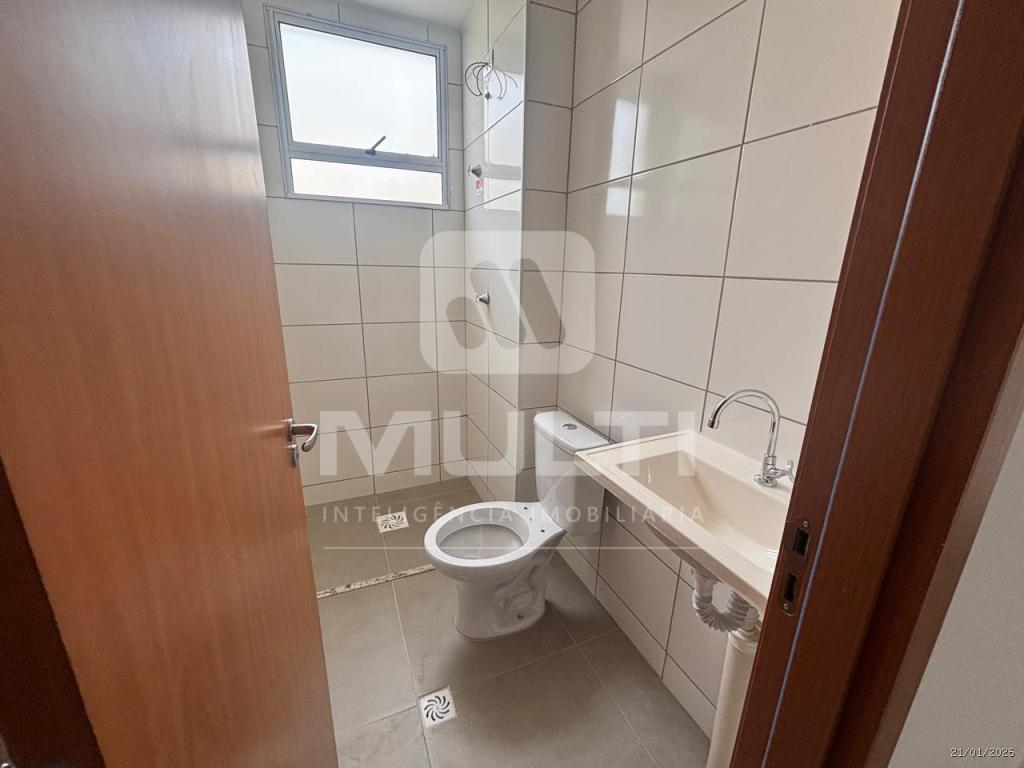 Apartamento, 2 quartos, 42 m² - Foto 4