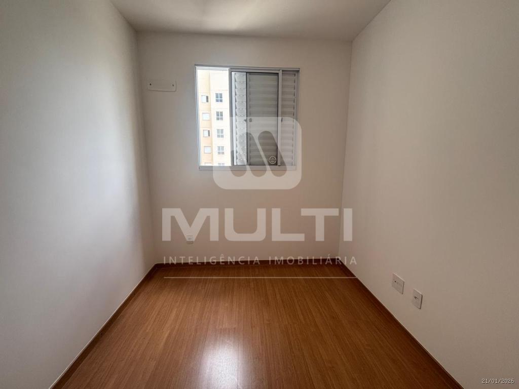 Apartamento, 2 quartos, 42 m² - Foto 5