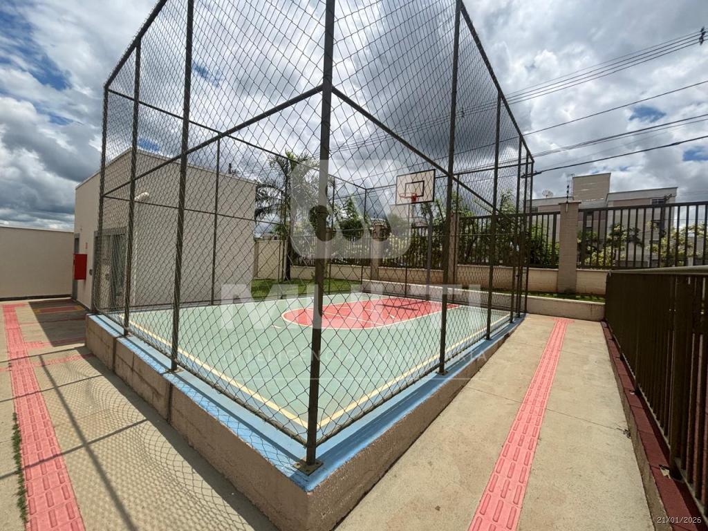 Apartamento, 2 quartos, 42 m² - Foto 10