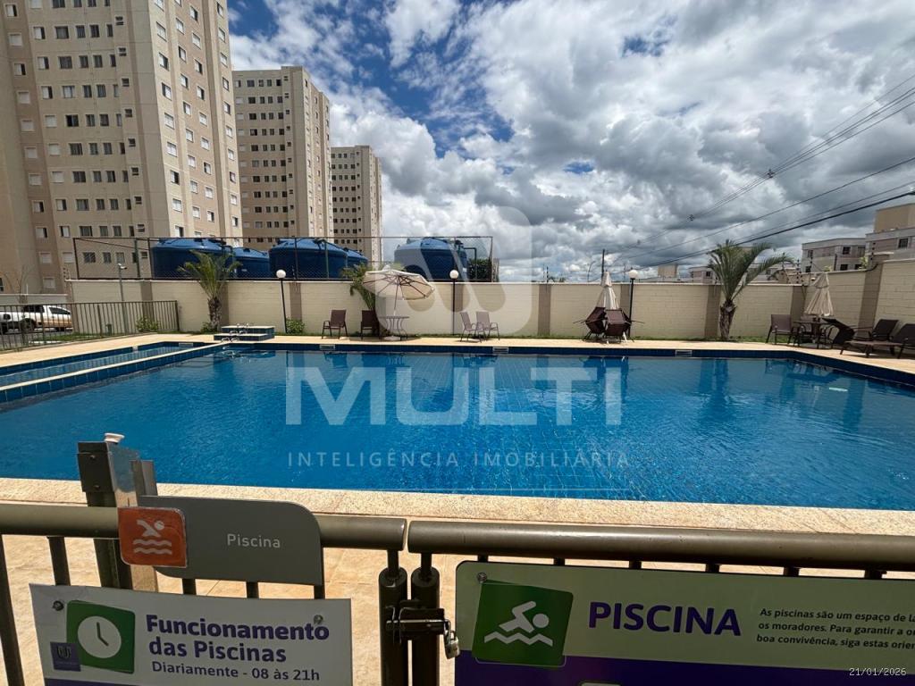 Apartamento, 2 quartos, 42 m² - Foto 12