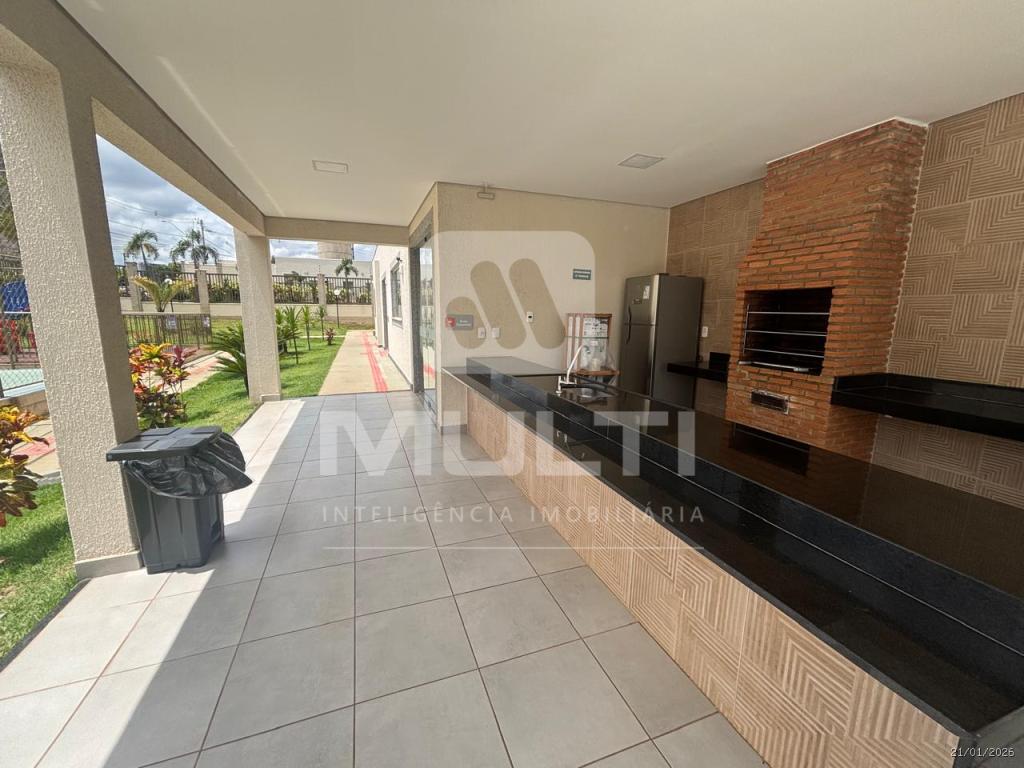 Apartamento, 2 quartos, 42 m² - Foto 13