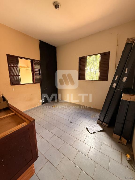 Casa, 2 quartos, 50 m² - Foto 1
