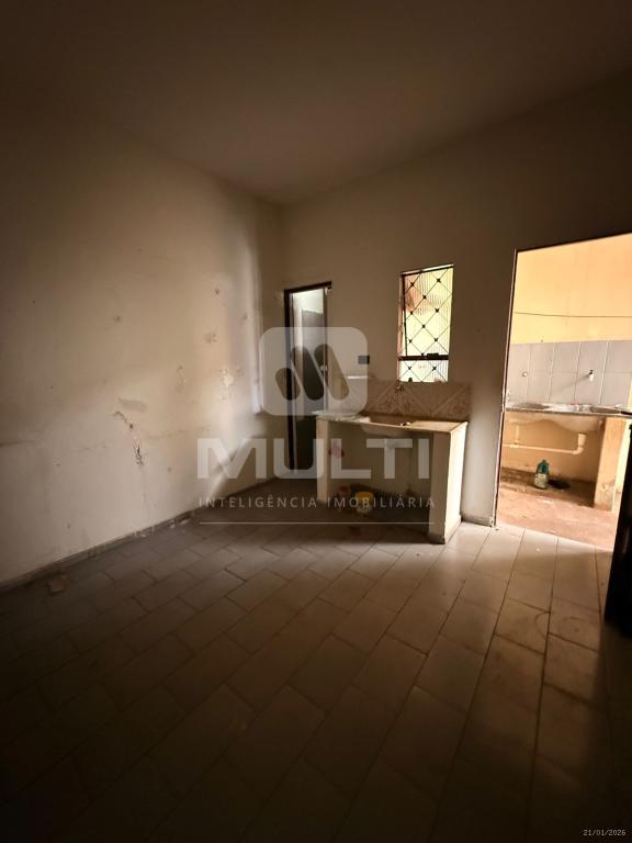 Casa, 2 quartos, 50 m² - Foto 3