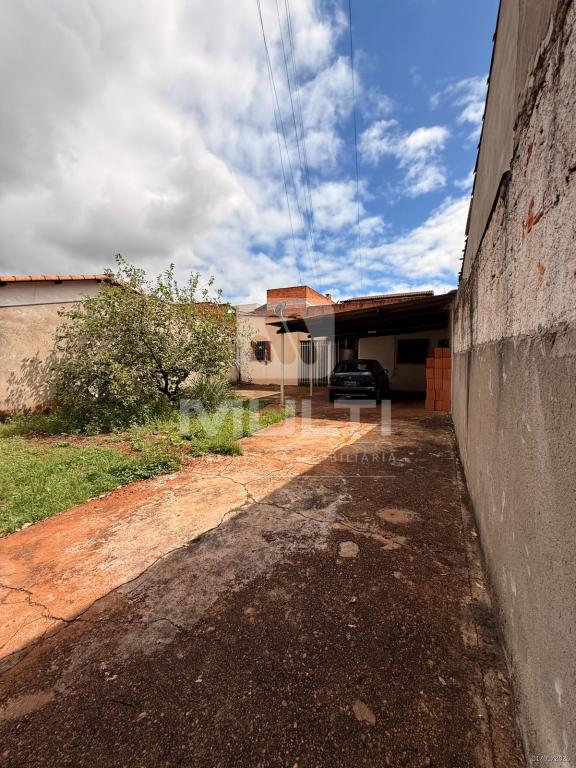 Casa, 2 quartos, 50 m² - Foto 5