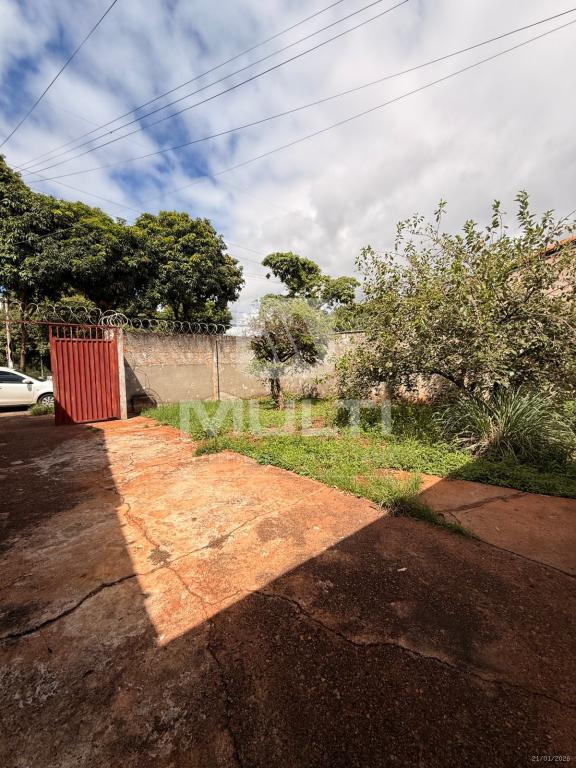 Casa, 2 quartos, 50 m² - Foto 6