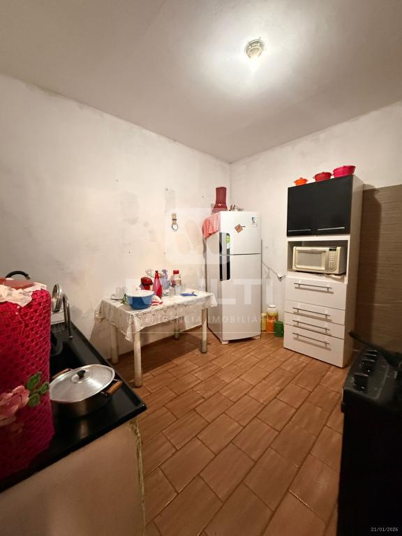 Casa, 2 quartos, 50 m² - Foto 7