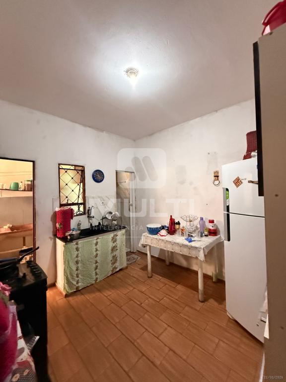 Casa, 2 quartos, 50 m² - Foto 9