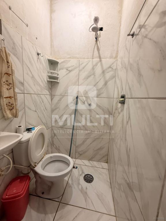 Casa, 2 quartos, 50 m² - Foto 10