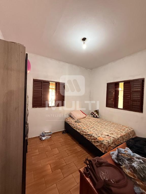 Casa, 2 quartos, 50 m² - Foto 11