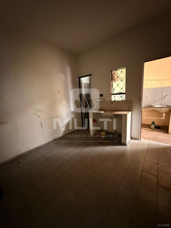 Casa, 2 quartos, 50 m² - Foto 12