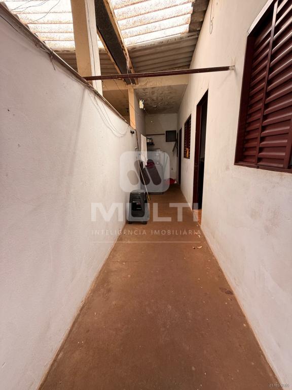 Casa, 2 quartos, 50 m² - Foto 13