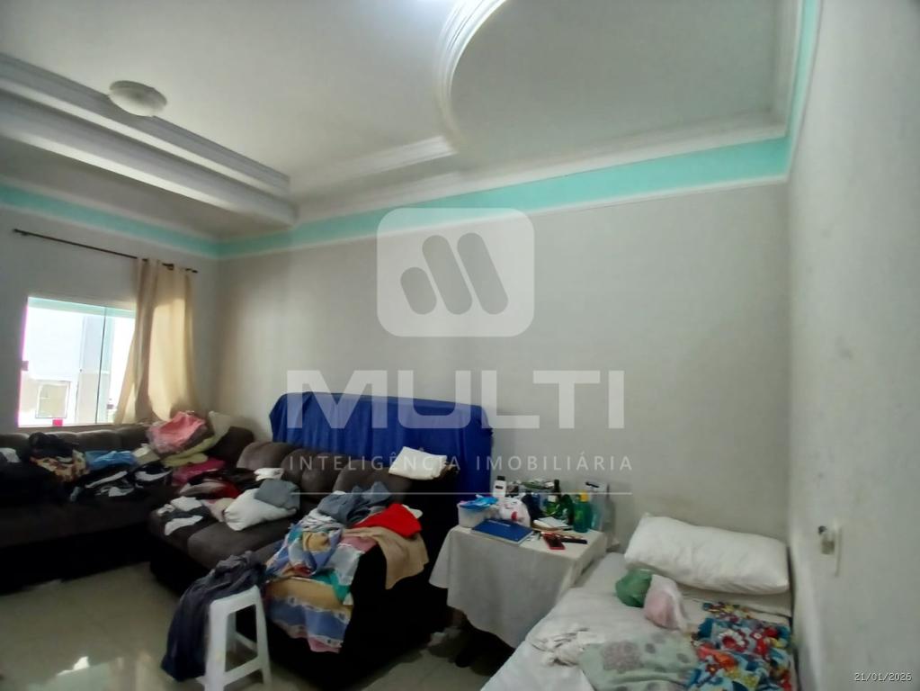 Casa, 4 quartos, 320 m² - Foto 2