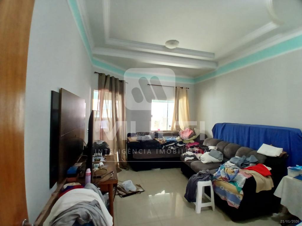 Casa, 4 quartos, 320 m² - Foto 4