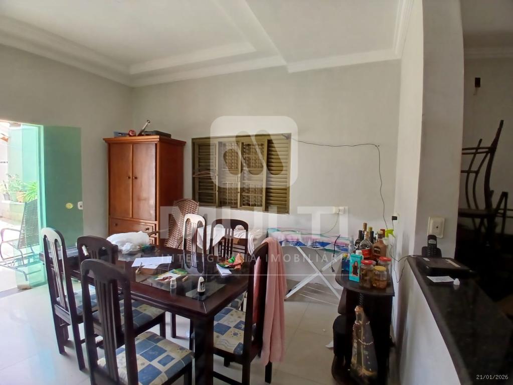 Casa, 4 quartos, 320 m² - Foto 5