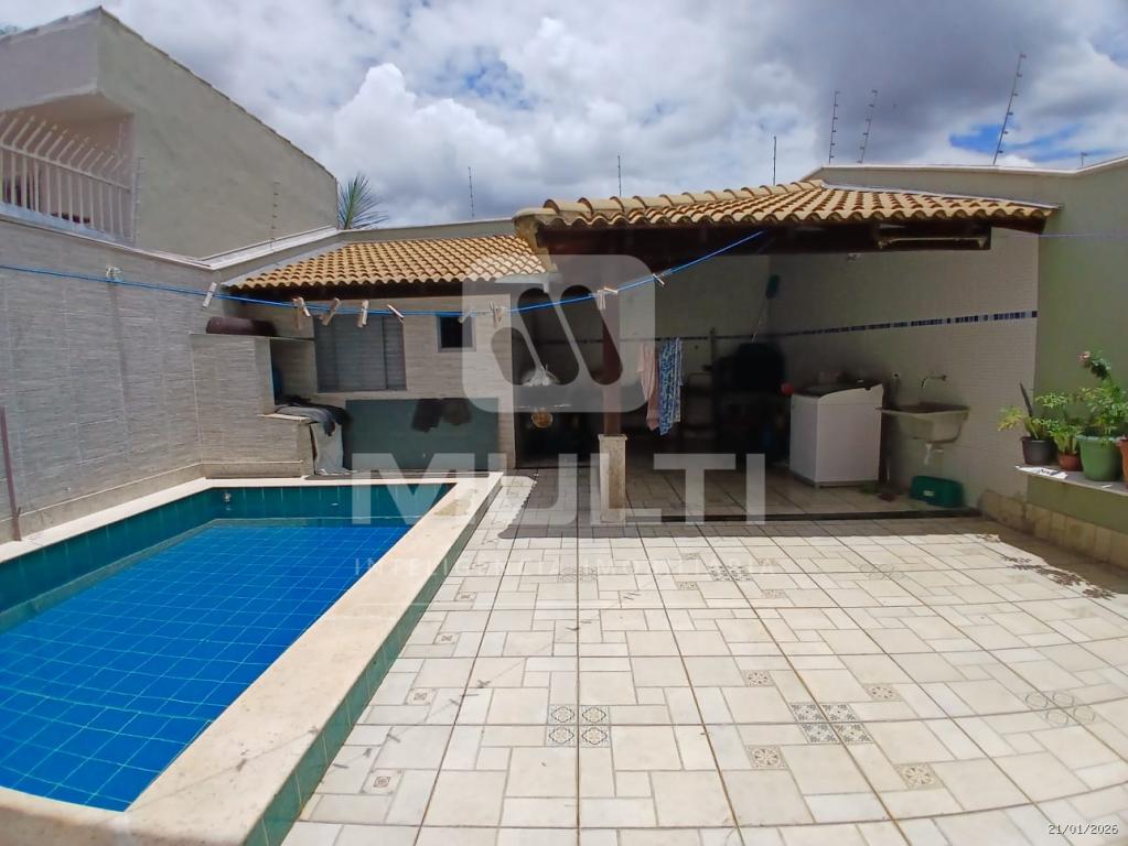 Casa, 4 quartos, 320 m² - Foto 6